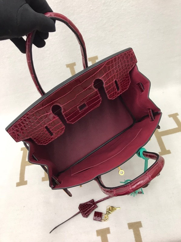PHA - HMS Bags - 2269