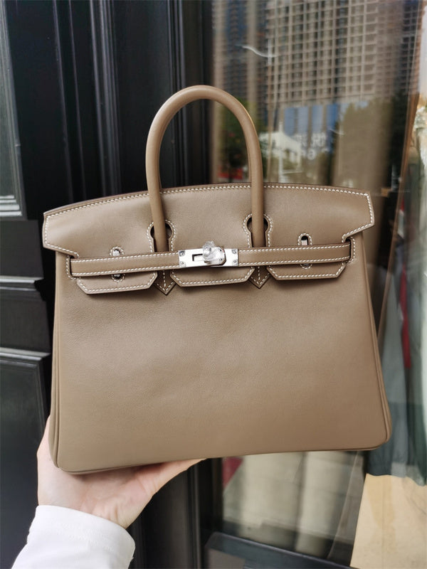PHA - HMS Bags - 921