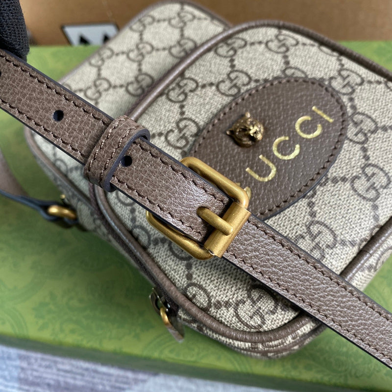 PHA - GUKI Bags - 2110