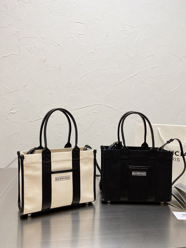 PHA Fashion - BGA Bags - 1563