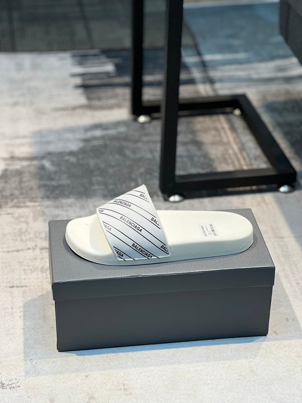 Balenciaga Luxury Sandals