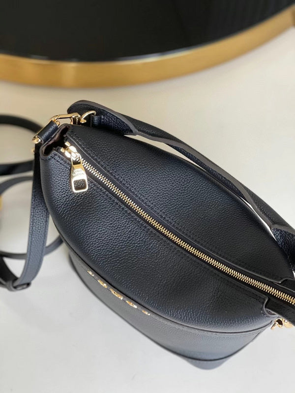 LOV2 Bags - Luxurious Bags  932
