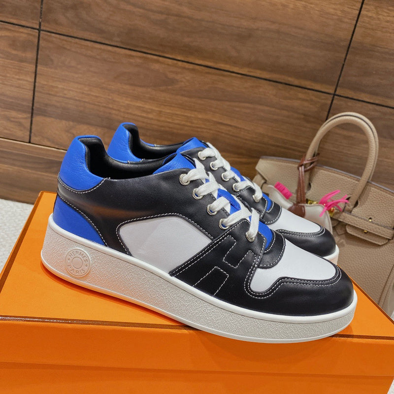 Hermes Luxury Shoes