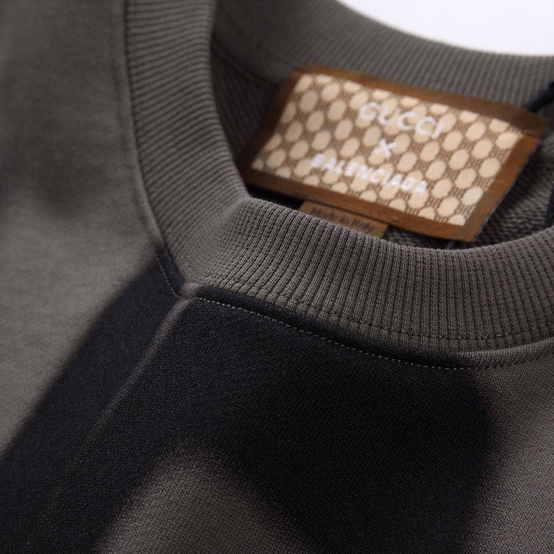 Gucci Clothes