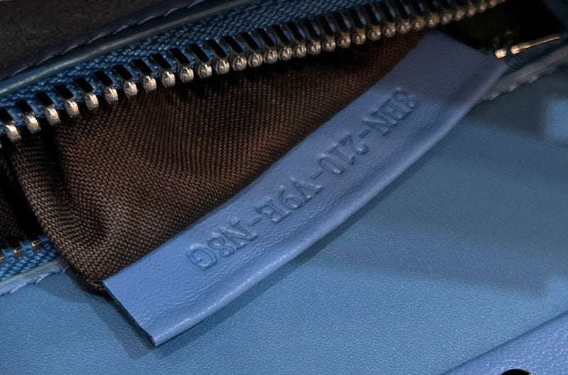 PHA - PHAE Bags - 375