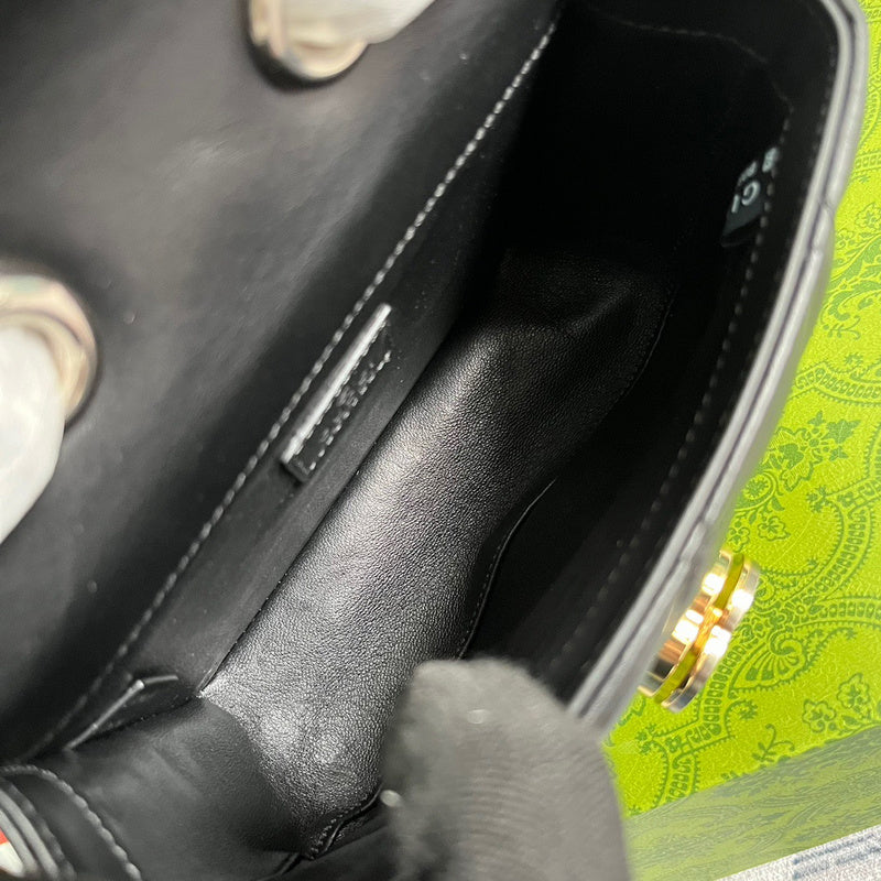ENT - GCI Bags - 1424