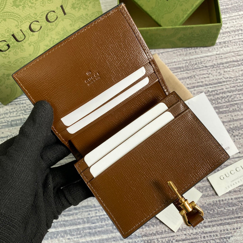 PHA - GUKI Bags - 2051