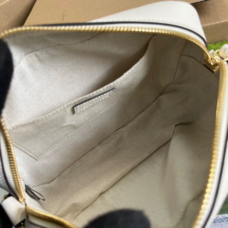 ENT - GCI Bags - 1237
