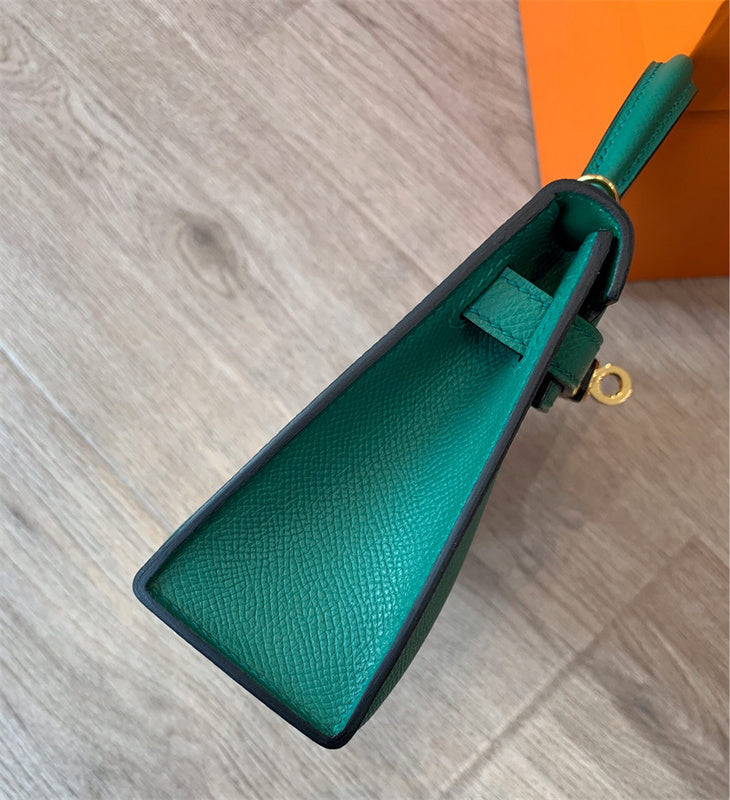 PHA - HMS Bags - 254