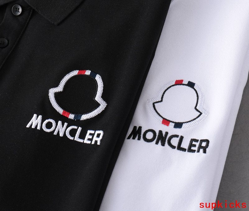 Moncler Luxury Cloth