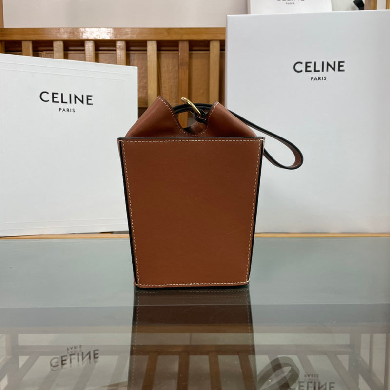 PHA - COL Bags - 050
