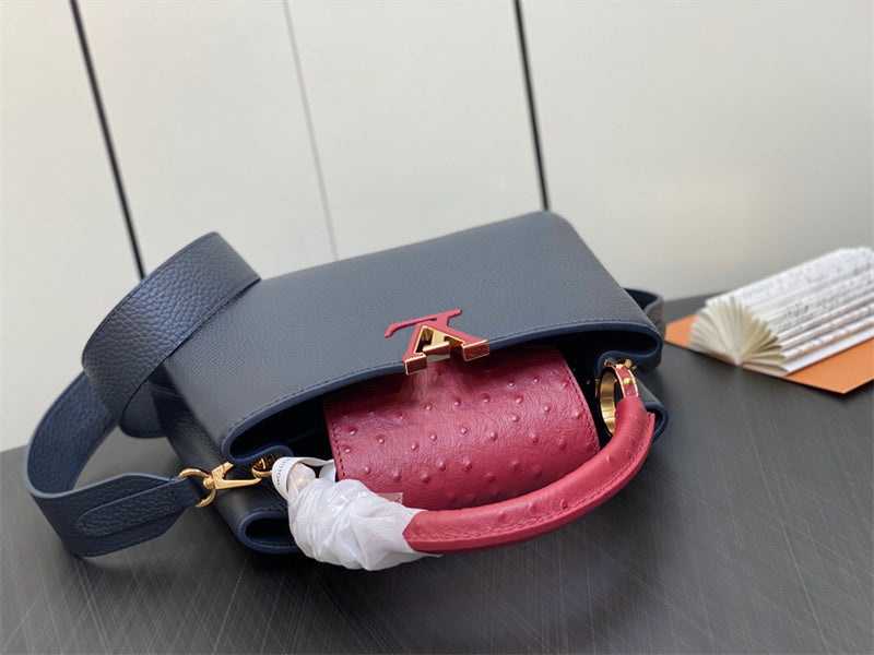 PHA - LOV Bags - 547