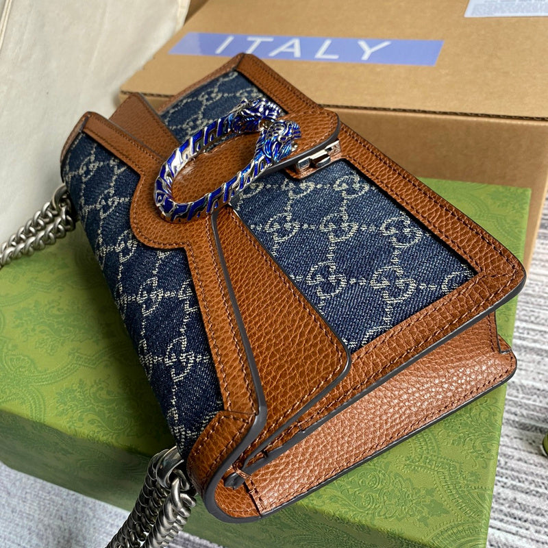 PHA - GUKI Bags - 2125
