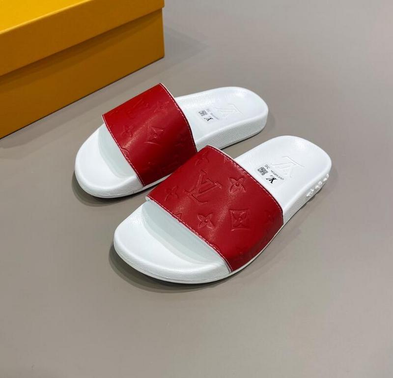 Mila's Edit - LOV Men Shoes - 1469