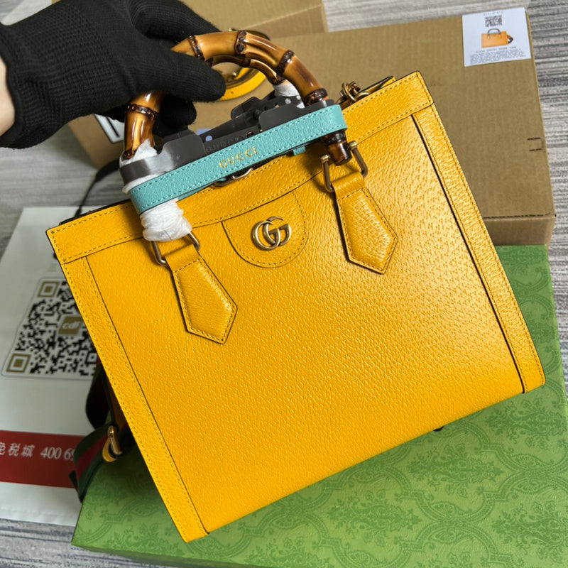PHA - GUKI Bags - 1297