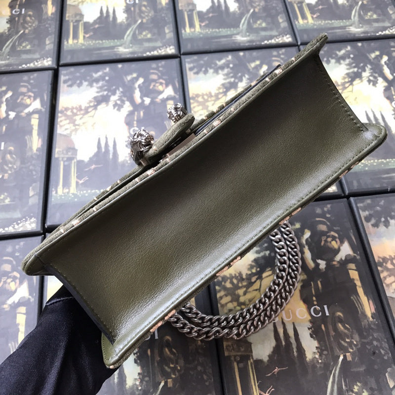 ENT - GCI Bags - 061
