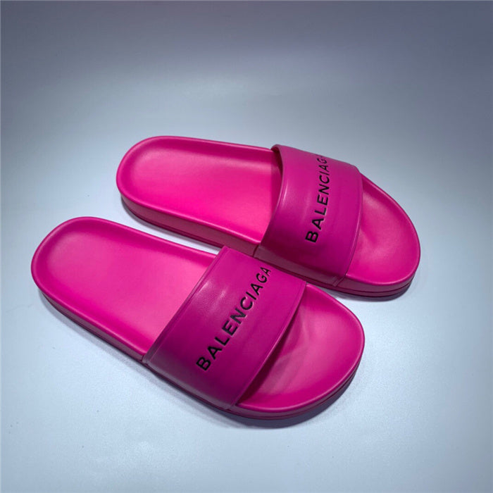 Balenciaga Luxury Sandals
