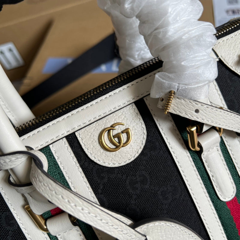 PHA - GUKI Bags - 1115