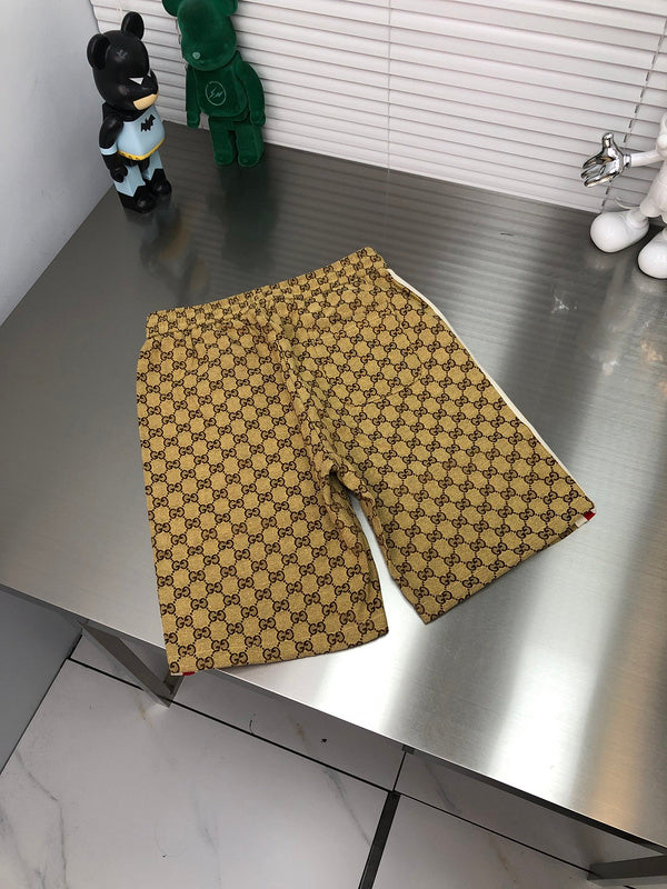 Louis Vuittion Luxury T-Shirt