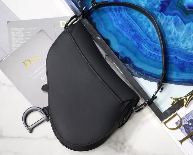 ENT - DOR Bags - 392