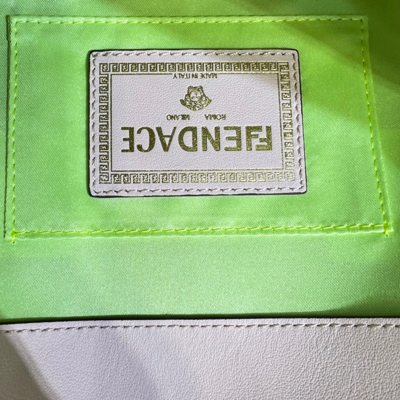ENT - ENTI Bags - 017