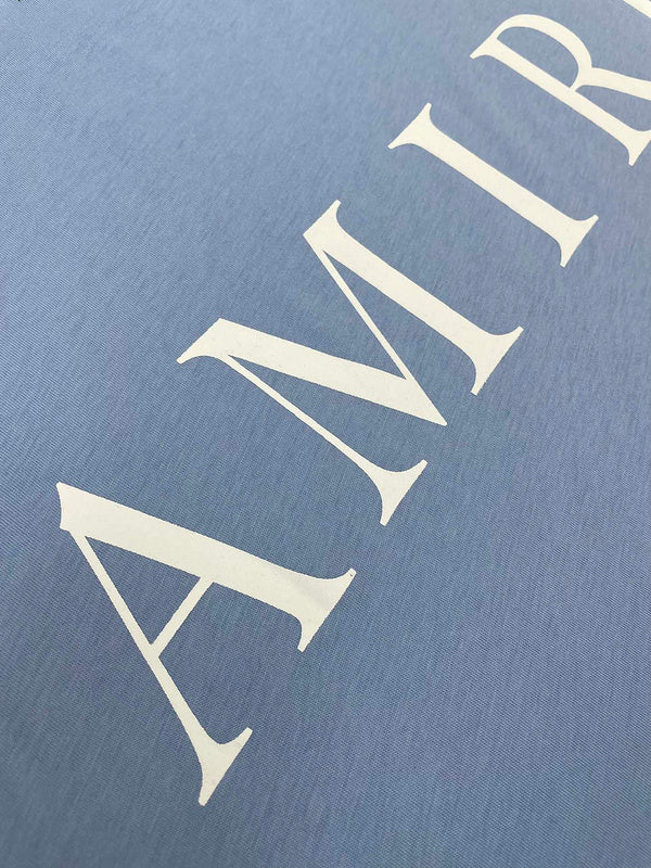 AMIR T-Shirts - 148