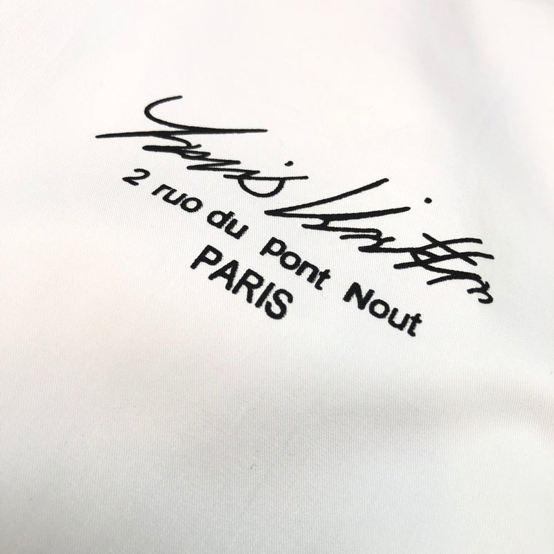 Louis Vuittion Luxury Clothes