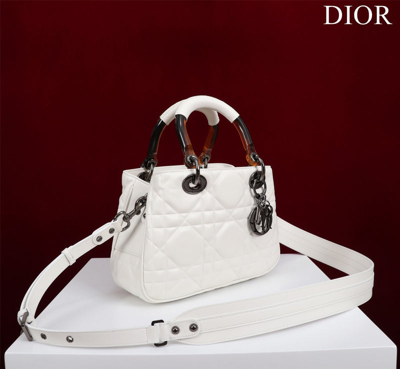 ENT - DOR Bags - 545