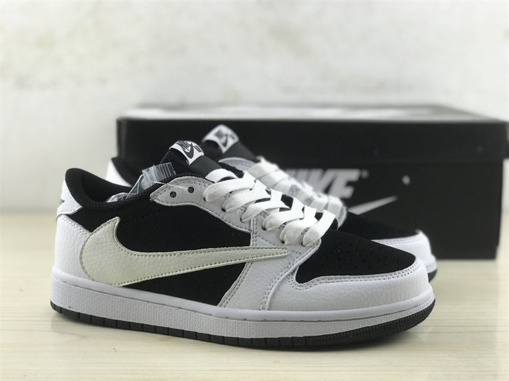 Nike Luxury Shoes
