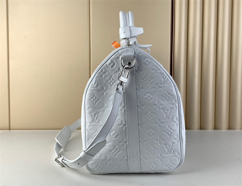 PHA - LOV Bags - 568