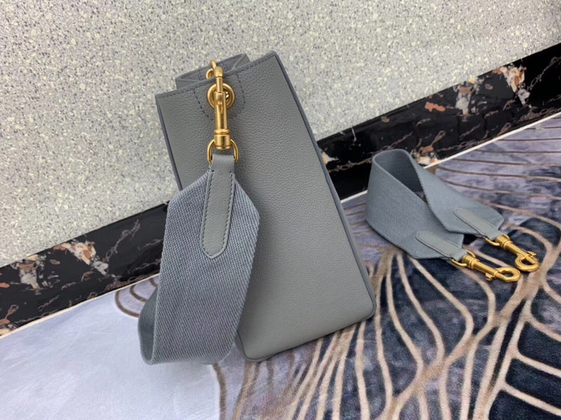 PHA - COL Bags - 123