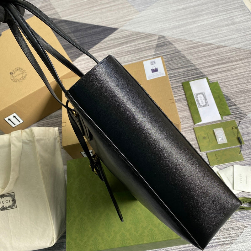 PHA - GUKI Bags - 2108