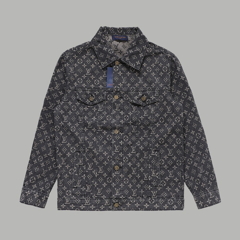 Louis Vuittion Luxury Clothes