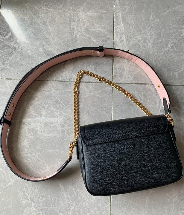 Mila's Edit - LOV Bags - 2380