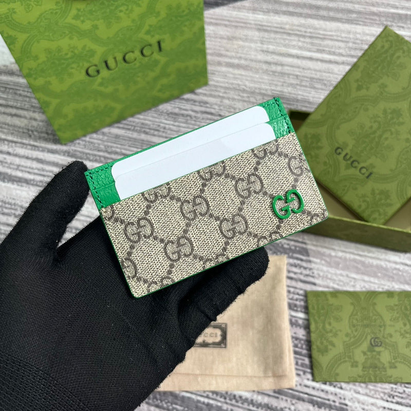 PHA - GUKI Bags - 102