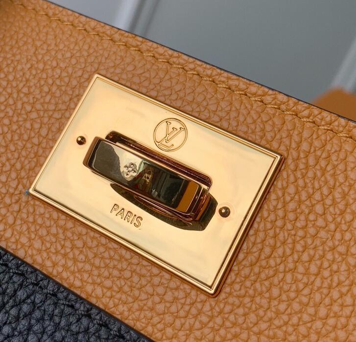 Mila's Edit - LOV Bags - 2943
