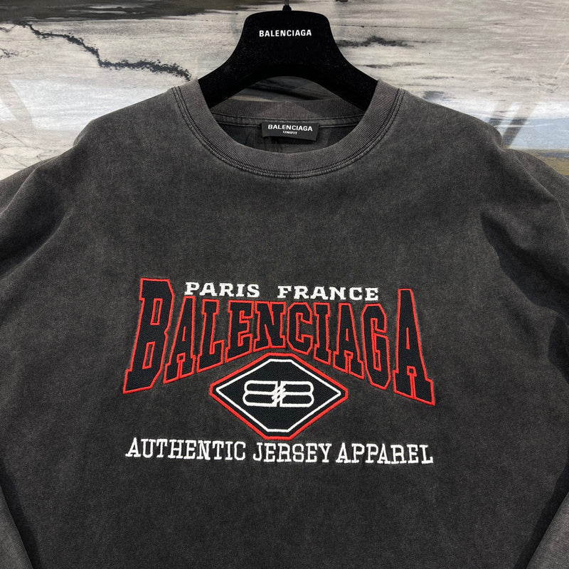Balenciaga clothes Clothes - 441