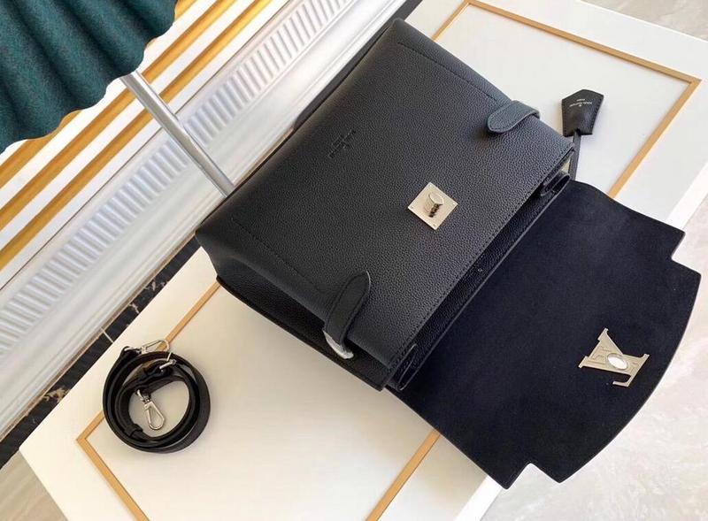 Mila's Edit - LOV Bags - 2608