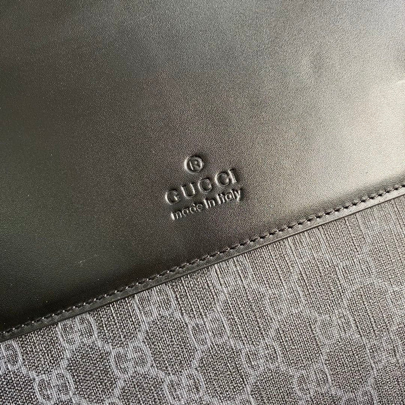 PHA - GUKI Bags - 2155