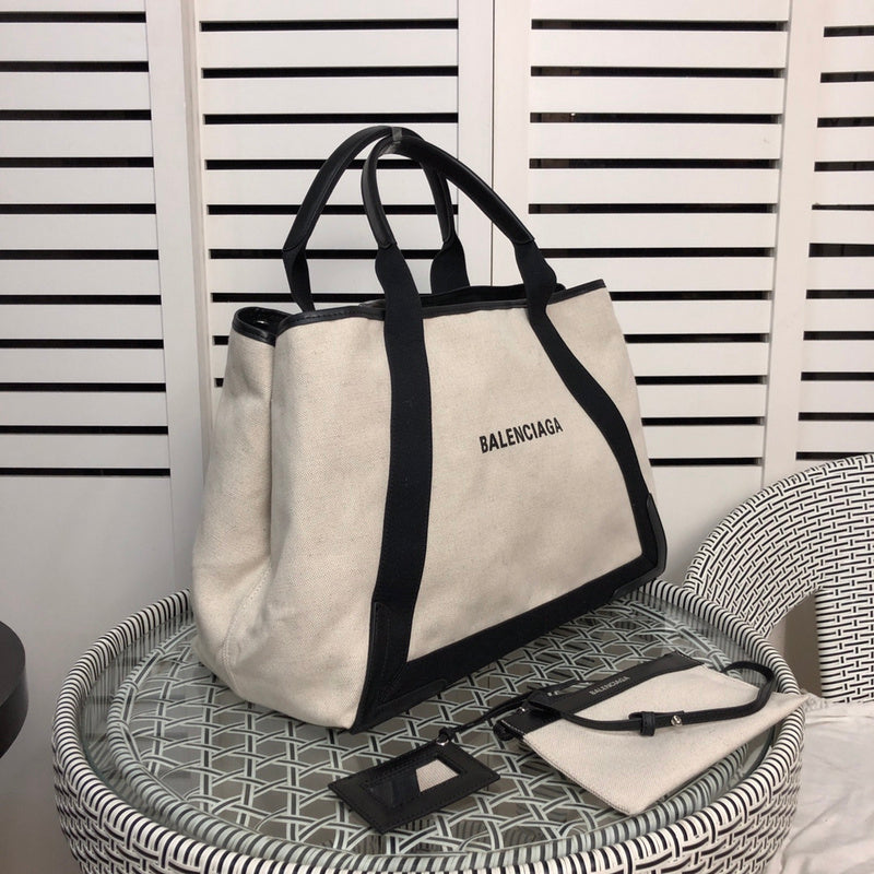 PHA - BG Bags - 214
