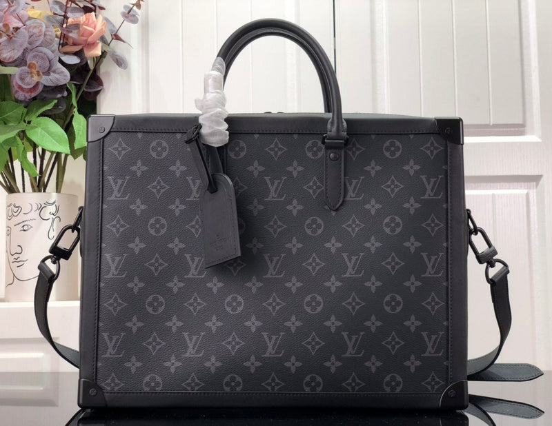 I W Fashion Lu-Vi Bags - 16955