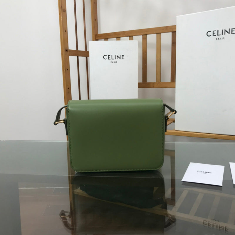 PHA - COL Bags - 024