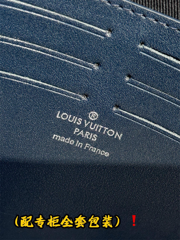 PHA - LOV Bags - 073