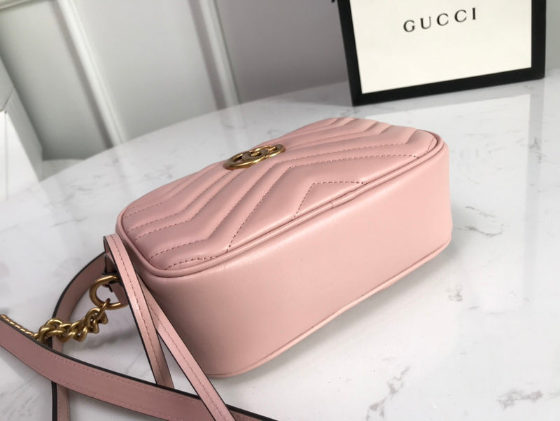 PHA - GUKI Bags - 2350