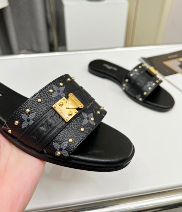 Mila's Edit - LOV Women Shoes - 654