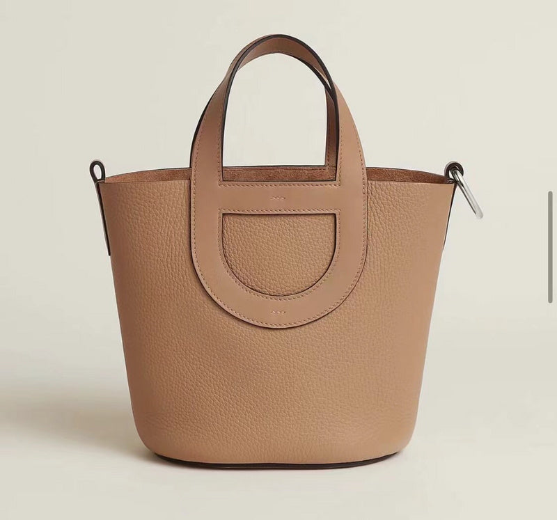 PHA - HMS Bags - 1329