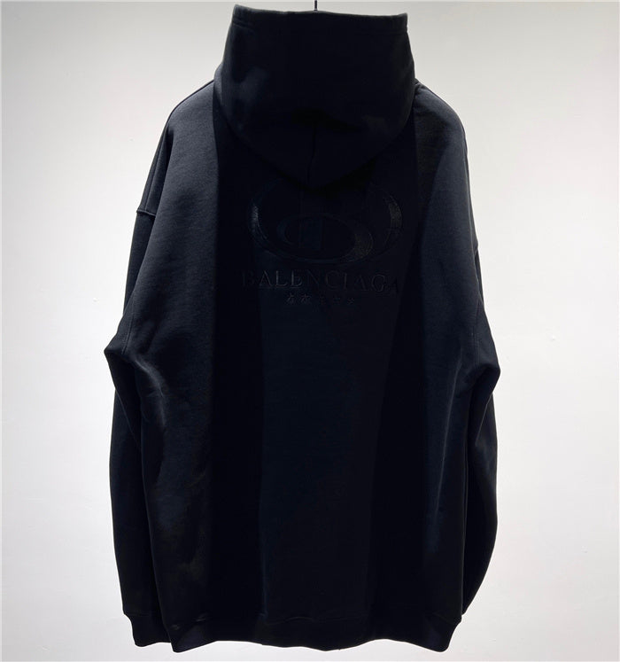 Balenciaga clothes Clothes - 498