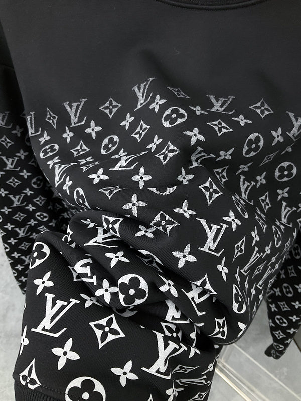 Louis Vuittion Luxury Clothes