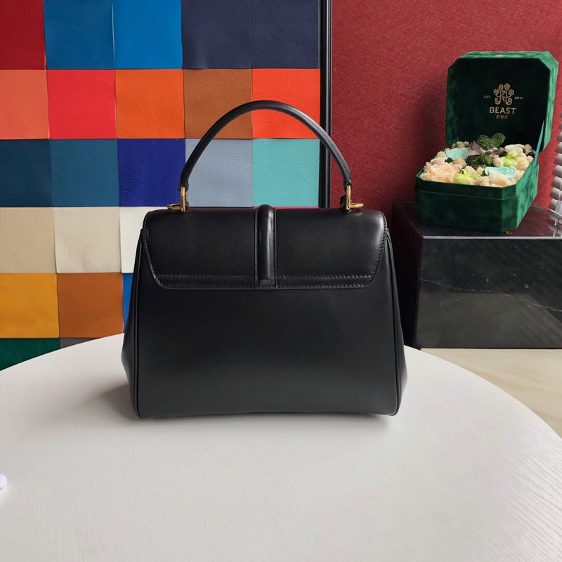 PHA - COL Bags - 236