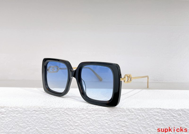 Louis Vuittion Luxury Sunglasses